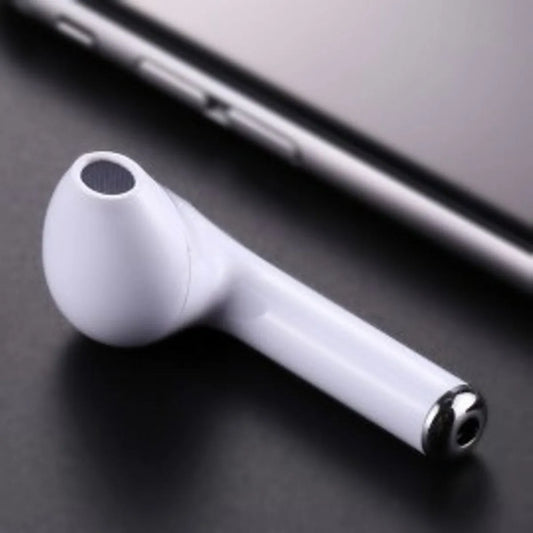 AirPods Pro Wireless Earbuds Bluetooth 5.0,