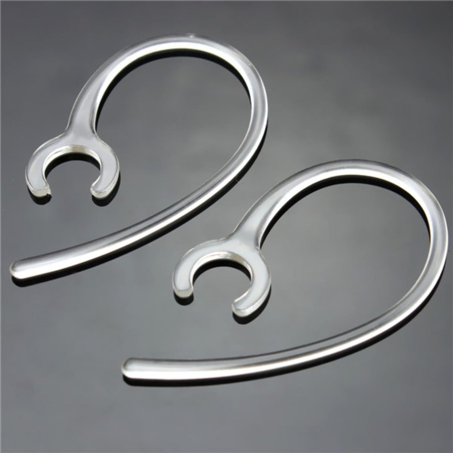 Original Mini Wireless Earbuds airpods