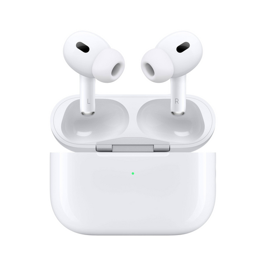 AirPods Pro 2nd Gen