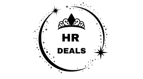 HR Deals