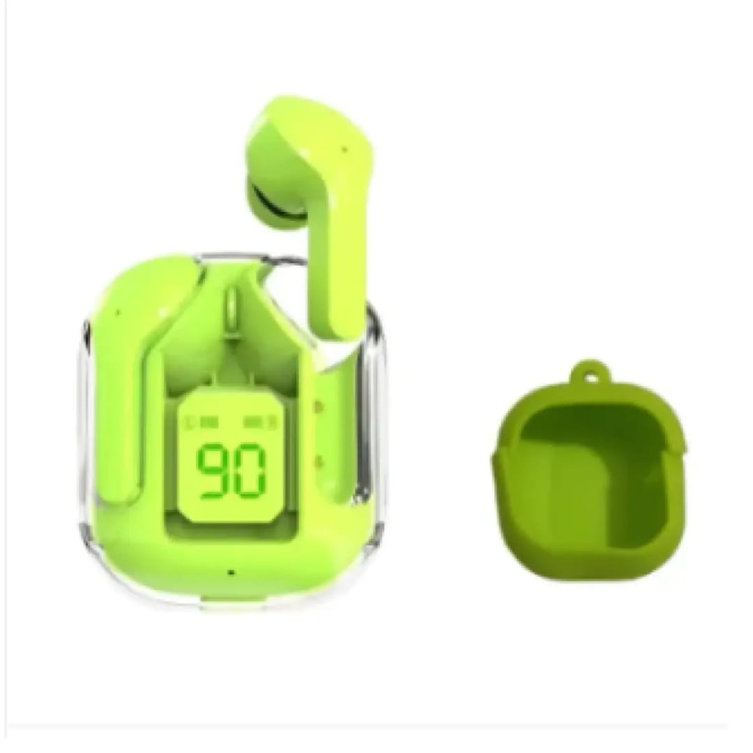 Air31 Earbuds Wireless Earbuds