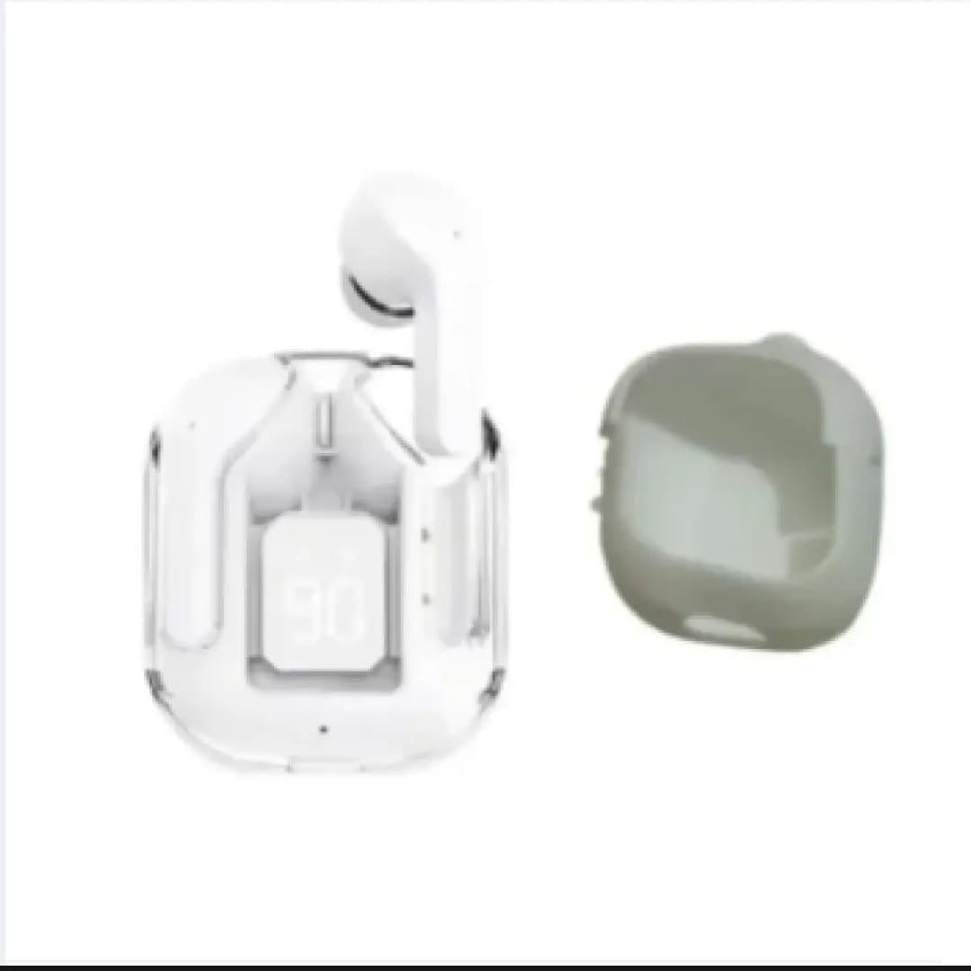 Air31 Earbuds Wireless Earbuds