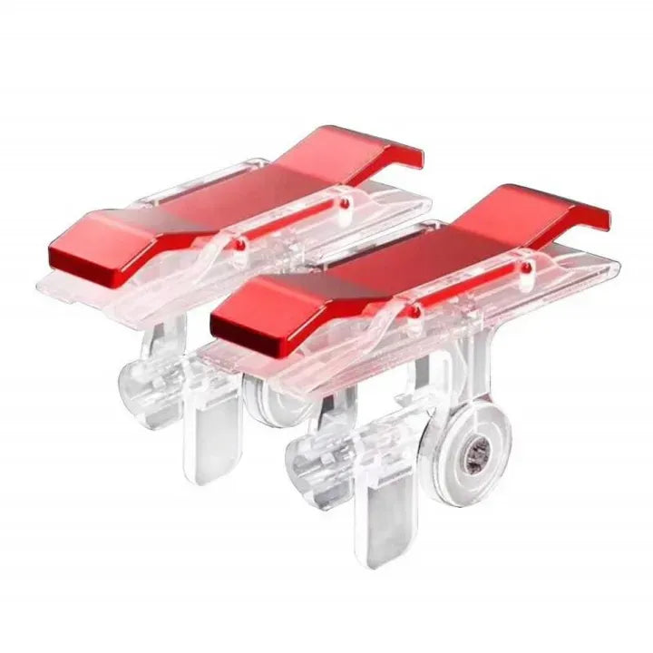 PUBG/Fortnite/Rules of Survival