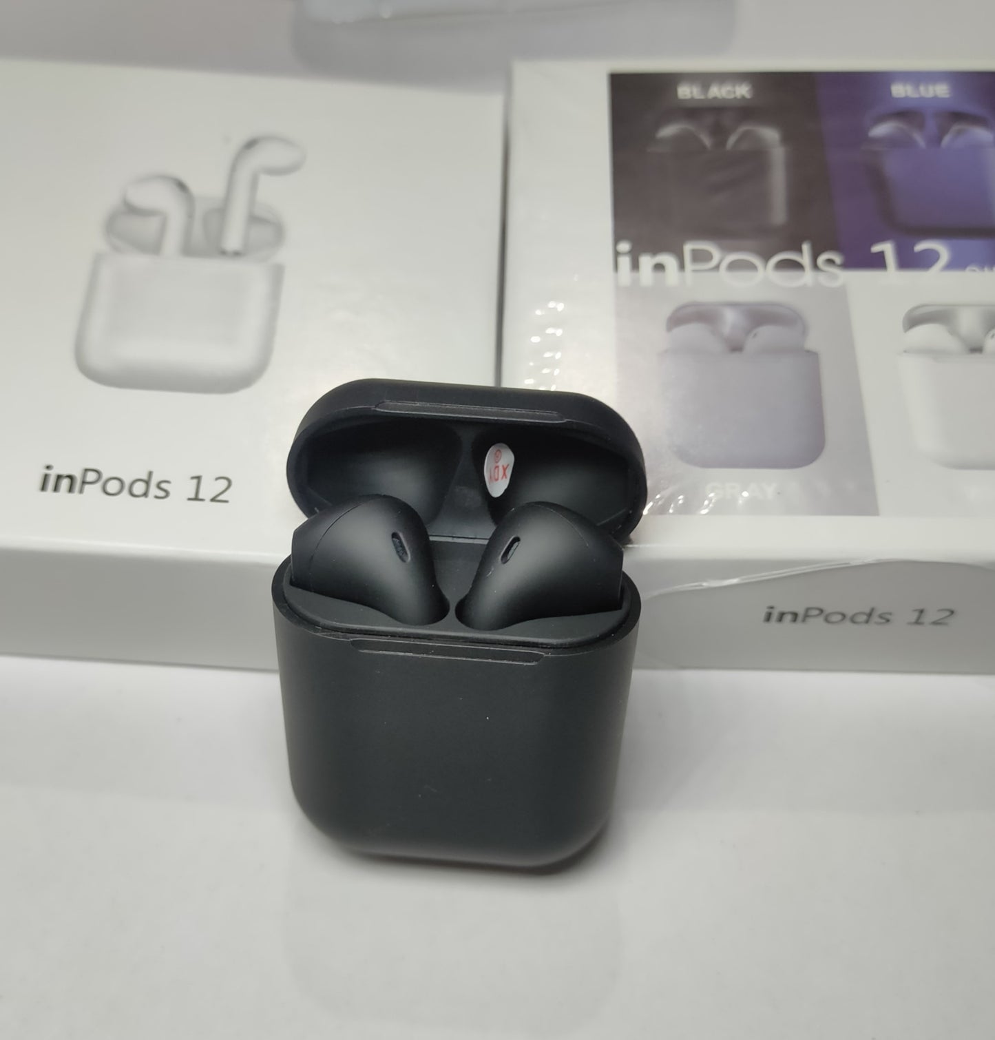 i12 TWS AirPods