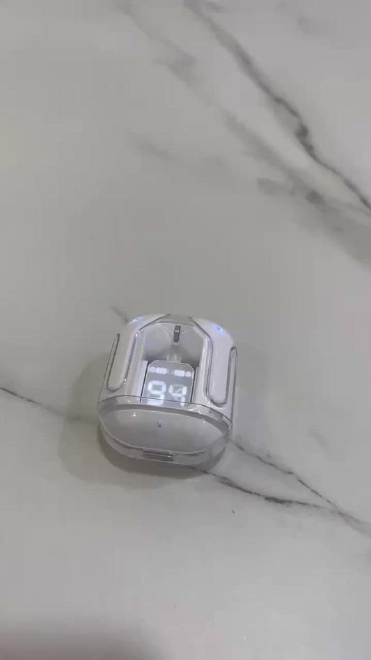 M90 Pro Airpods_