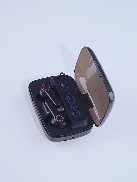 M19 Airpods TWS