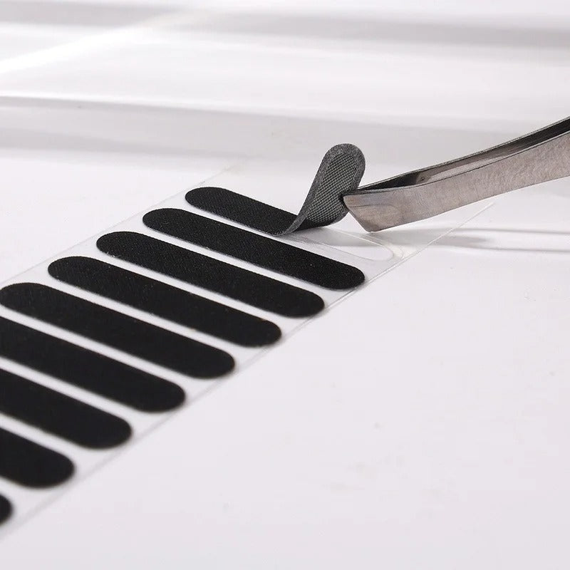 10 Pcs Universal Mobile Phone