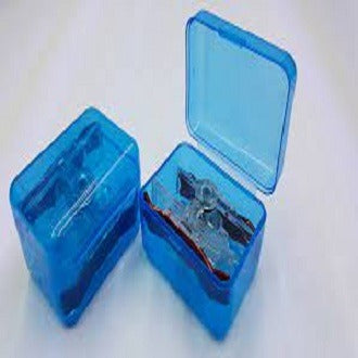 PUBG/Fortnite/Rules of Survival