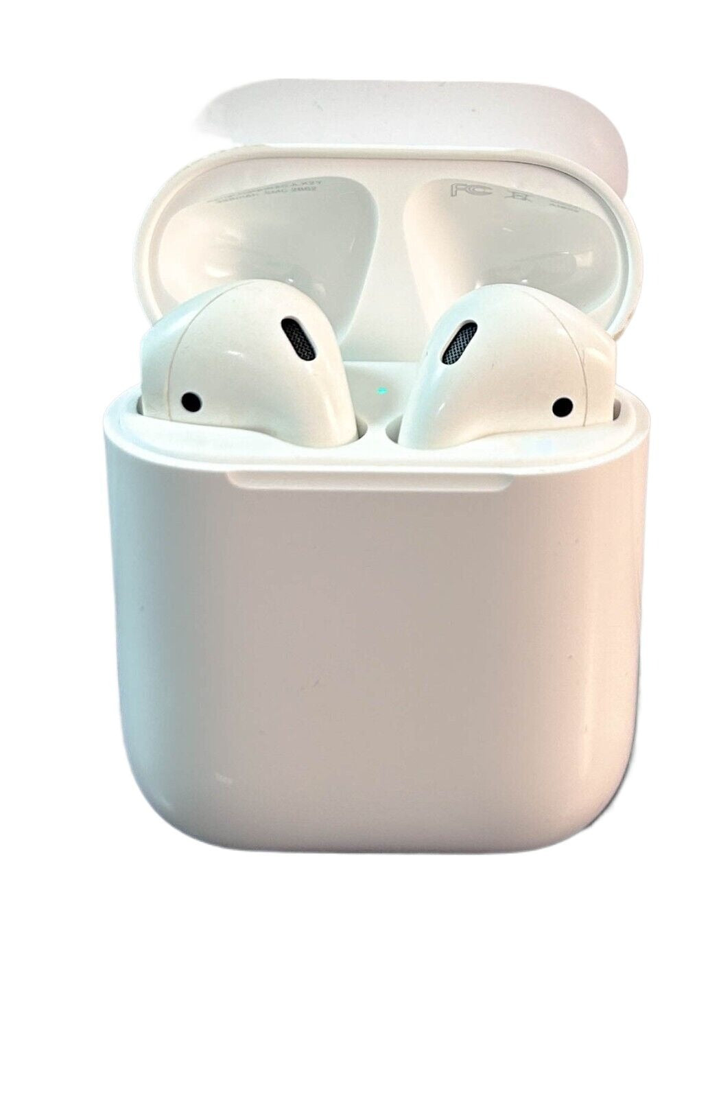 i12 TWS AirPods