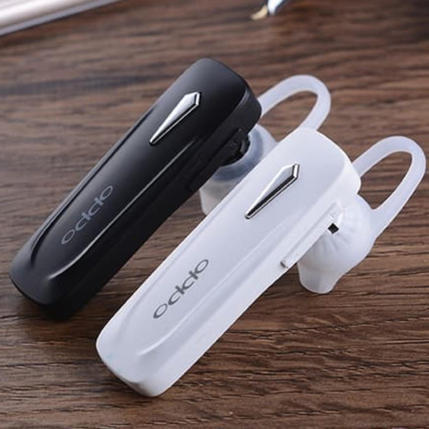 Original Mini Wireless Earbuds airpods