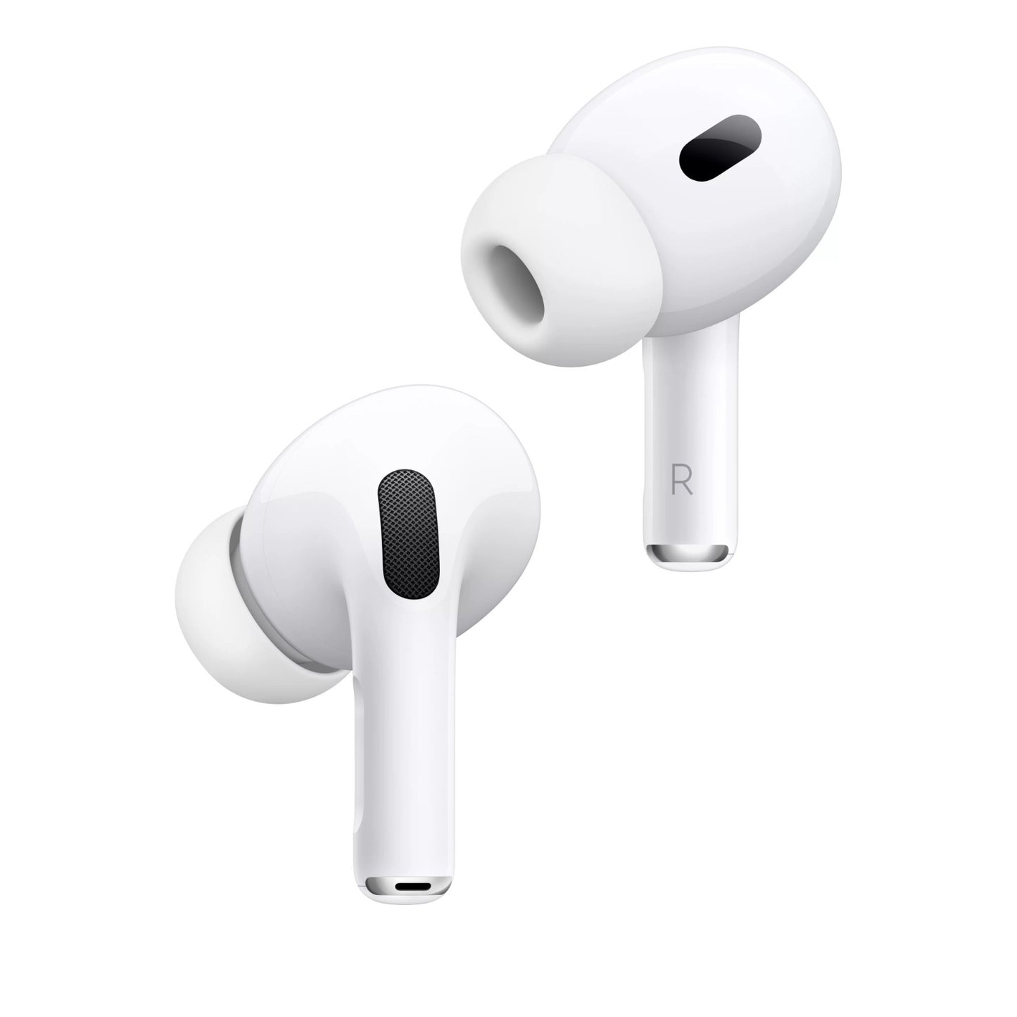 AirPods Pro Wireless Earbuds Bluetooth 5.0,