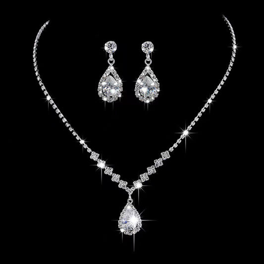 3 Wedding Season Women's