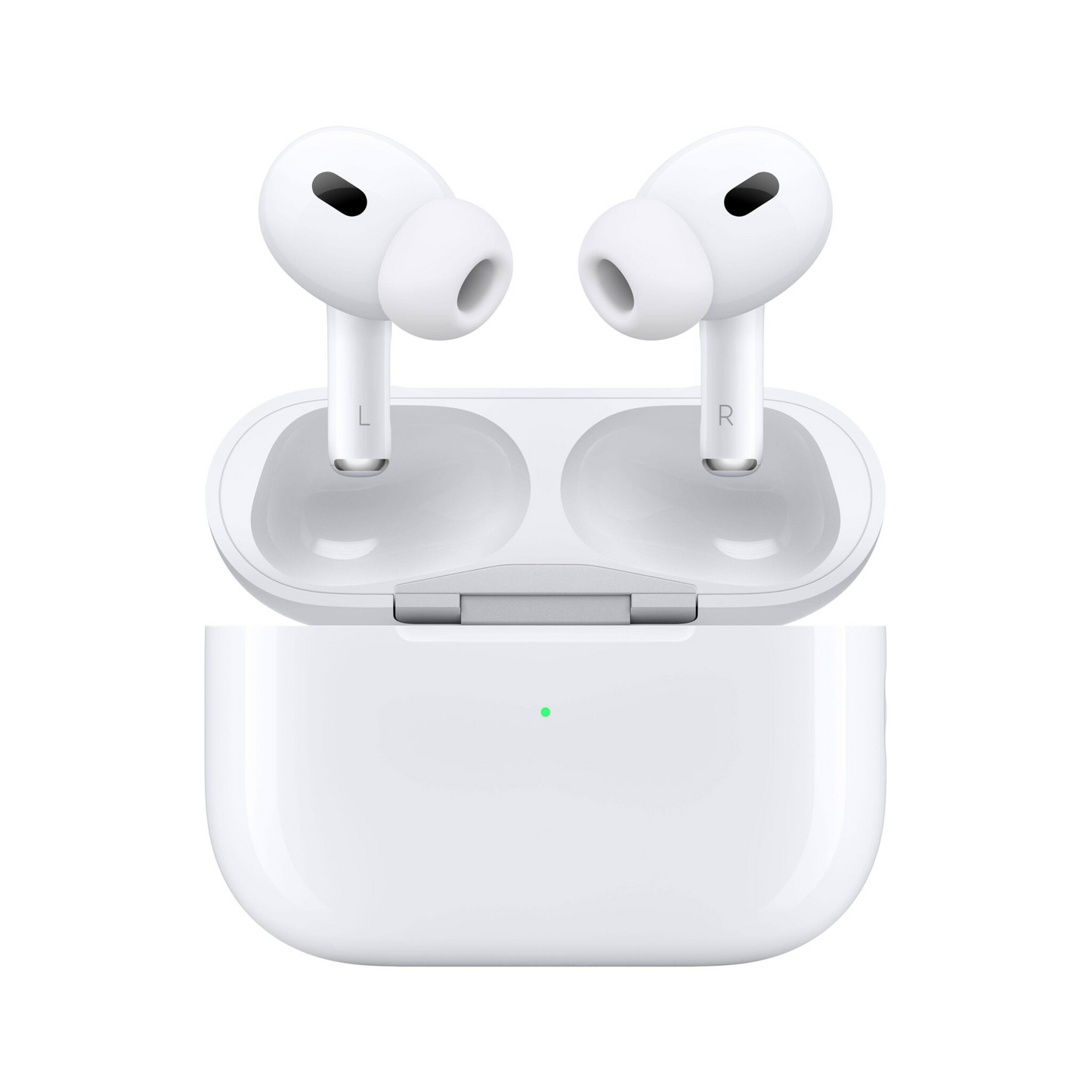 AirPods Pro 2nd Gen